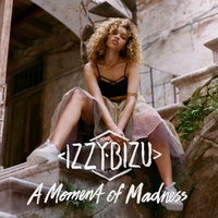 Talking to You - Izzy Bizu