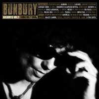 Who By Fire? - Bunbury