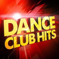 Lean On - Ultimate Dance Hits