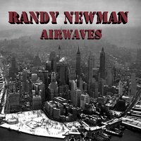 God's Song That's Why I Like Mankind - Randy Newman