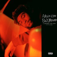 Yellow - Kevin Abstract