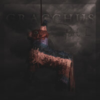 Part I - Gracchus