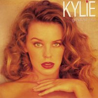 Where in the World? - Kylie Minogue