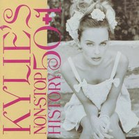 Do You Dare? - Kylie Minogue