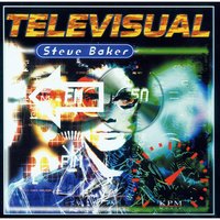 The Main Event - Steve Baker