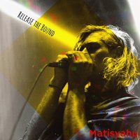 Shade from the Sun - Matisyahu