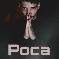 POCA - Phobia Isaac