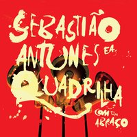 História da Princesa Solidão - Luis Peixoto, Tito Paris, Galandum Galundaina