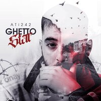 Kime Sorsan - Ati242