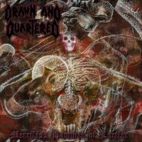 A Final Solution - Drawn And Quartered