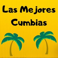 Como la Flor - Los Charros