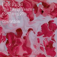 Point Me At The Sky - Pink Floyd