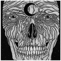 R.I.S. - Call of the Void