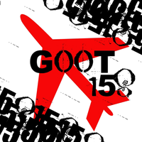 From There to Here - GOOT