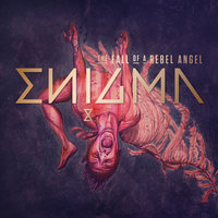 Diving - Enigma