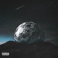 End of the World - Mickey Shiloh