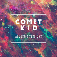 Psychopath - Comet Kid