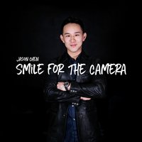 Gentleman - Jason Chen