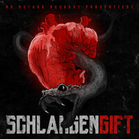 Einsamkeit - Acaz, K-Fik, Raptor