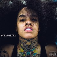 My Sons - Siya