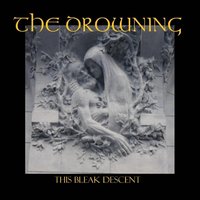 Solitary White Ship - The Drowning