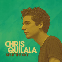 Surrendered - Chris Quilala, Kari Jobe