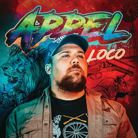 LOCO - Appel