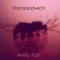 Long Distance - Ham Sandwich
