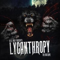 Global Domination - Reel Wolf, Sicknature, Snowgoons