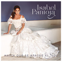 Dímelo - Isabel Pantoja