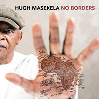 Tapera - Hugh Masekela, Oliver Mtukudzi
