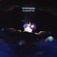 Submerge - Synthion