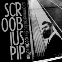 Let Em Come - Scroobius Pip