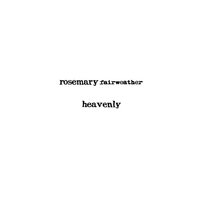 Rosemary Fairweather