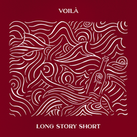 If You Were Me - Voila