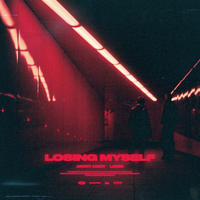 Losing Myself - Andrey Azizov