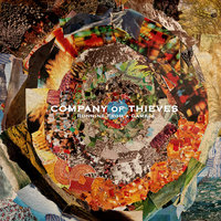Tallulah - Company Of Thieves