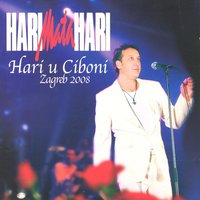Otkud Ti KO Sudbina, Live - Hari Mata Hari