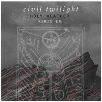 River - Civil Twilight, Ra Ra