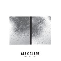 Basic - Alex Clare