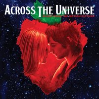 It Won't Be Long - Evan Rachel Wood