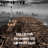 I've Got Under My Skin - Dizzy Gillespie