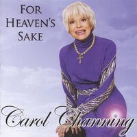 Do You Know What it Means to Miss New Orleans? - Carol Channing