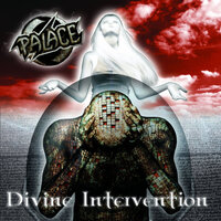 Injection of Affection - Palace
