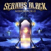 Castor Skies - Serious Black