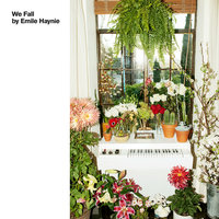 Falling Apart - Emile Haynie, Andrew Wyatt, Brian Wilson