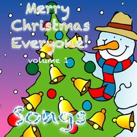 The Little Drummer Boy - Kidzone