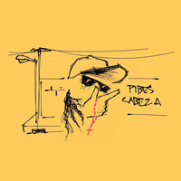Pibes Cabeza - MALANDRO