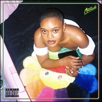 focus - Amindi