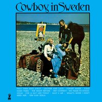 What's More I Don't Need Her - Lee Hazlewood